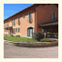 Hotel Agli Ulivi: fotografie