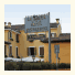 Hotel Bastia: fotografie