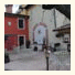 Il Giardino Delle Emozioni: fotografie