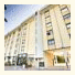 Hotel Federiciano: fotografie