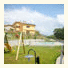 Agriturismo La Coccinella