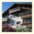 Casa Federica: fotografie