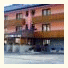 Residence Ables: fotografie