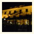 Hotel Valganna - Tre Risotti
