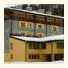 Foyer De Montagne: fotografie