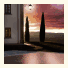 Antico Podere: fotografie