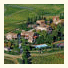 Borgo Tre Rose: fotografie