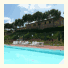 Casa Di Bacco: fotografie