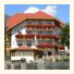 Hotel Alpenrose: fotografie