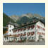 Hotel Masl: fotografie