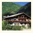 Residence Grünwald: fotografie