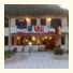 Hotel Ristorante Pizzeria Umbria