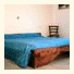 B&B Il Cortile