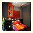 B&B Belvedere