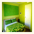 B&B Stazione Valmontone
