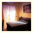 Guest House Fenix