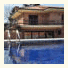 Villa Eden Casa Vacanze