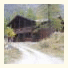 Albergo Il Giaset