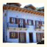 B&B Il Tiglio