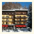 Hotel Etoile De Neige