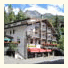 Hotel Meublè Meridiana