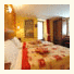 L' Ancien Paquier Guest House: fotografie