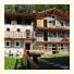 Locanda4