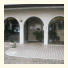 Hotel Ristorante Dotto