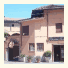 Albergo Fontana