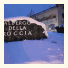 Albergo Della Roccia: fotografie