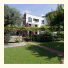 Best Western Hotel El Chico