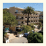 Eden Hotel