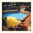 Hotel Coccodrillo
