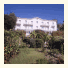 Hotel Garden Palace