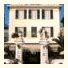 Hotel Lido Ristorante: fotografie