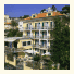 Hotel Miranda: fotografie