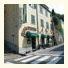 Hotel Montecodeno