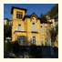 Villa Torretta