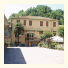 Albergo Amici
