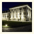 Art Hotel Varese