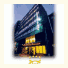 Best Western Hotel Crystal