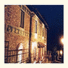 Hotel Al Borducan