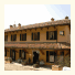 Hotel Colonne