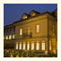 Hotel Di Varese