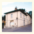 Hotel Il Gallo e La Stella: fotografie