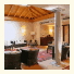 Hotel Ristorante Vecchia Riva