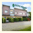 Hotel Verbano 2000