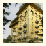 Palace Grand Hotel Varese