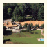 Relais sul Lago Hotel & SPA
