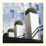 Quality Hotel Yes Varese MXP: fotografie